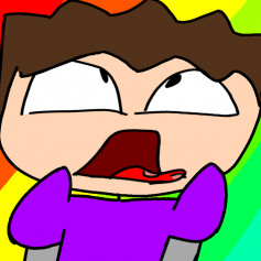 moonymadd