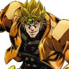 DIO  brande67