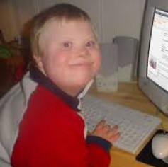 Gamer 2009