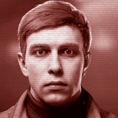 Victor_Petrov