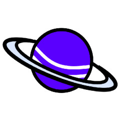 gemerel