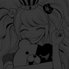 Juzo