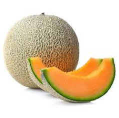 Reretoha