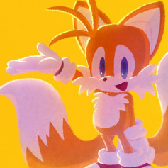 ShadowFox465338