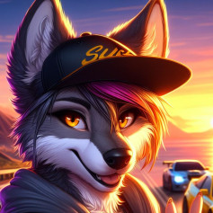 InfernoDigital
