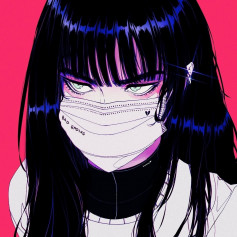 lucidfear