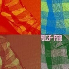 Blef