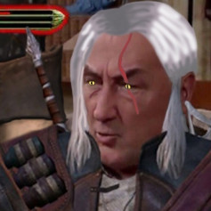GalyaJratt