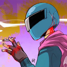 NeottoZero