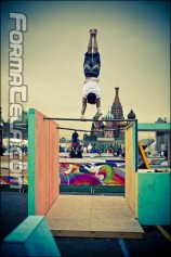 maksim.krimberg