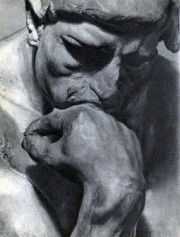 Akela
