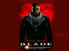 Blade1985g