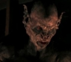 demonserg