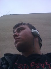 metal_94