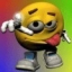 _FD_GOD_