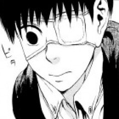 Takashi_Hatara