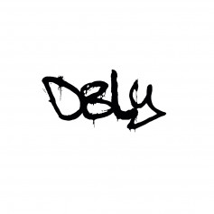 DEBILINIY