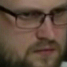 Hanzoshn1k