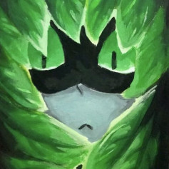 ART113gg