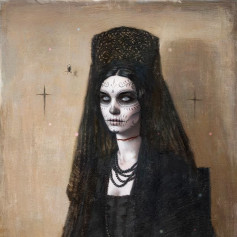 ViennensisMortuis