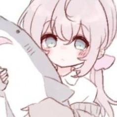 chihiro