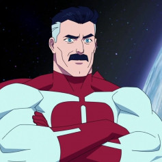 Gaxa