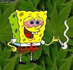 SmokeFaite