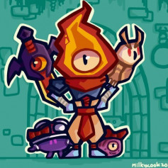 Boris_002