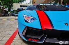 aventtador