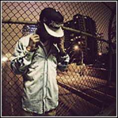 ShockOne#