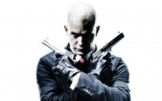 hitman.pl.47