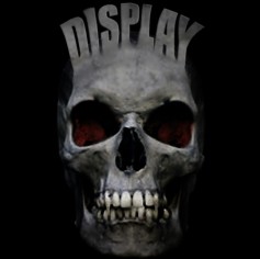 DISPLAY