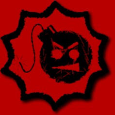 Vlad_source