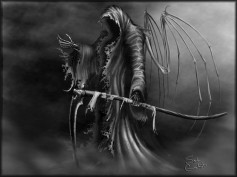 DEATHDAY13