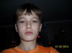 oleg-2002z