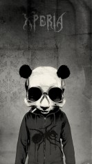 darkside_pasha