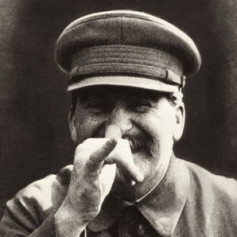 Nose