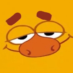 CuC9l4ka