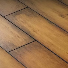 Ultra Laminate