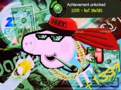 DestroyerPro