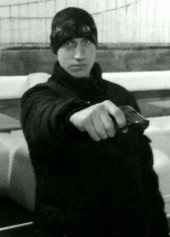 kirpich90x