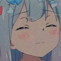 Kitzuki