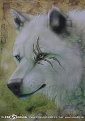 Zaharik
