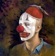 vladdubin