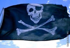 Team Pirates