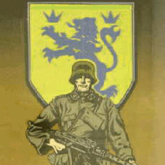 SS_Sosun