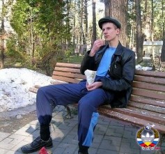 Nikita_Tyabotin