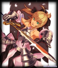 HellenGame
