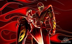 GhOsT_-_skorpion