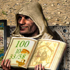 Milord vam pizda